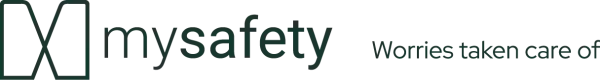 MySafety
