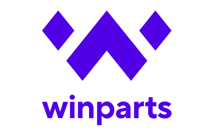 Winparts