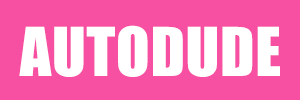 Autodude